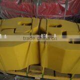 Counterweight Forklift Counterweight Crane Counterweight thumbnail-1