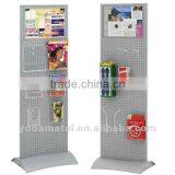 Custom Made Exhibition Stand