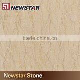 Newstar Hotselling Stone Honey Beige Granite And Marble Vanity Top Marble Bathroom Marble Vanity Tops thumbnail-2