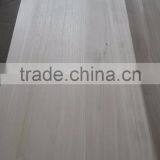 Paulownia Edge Glue Board Use for Coffin thumbnail-3