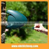 Retractable Cloth Washing Line thumbnail-2