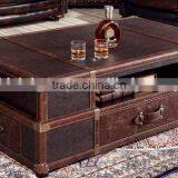 BISINI Elegant Sofa Furniture ,Hot Sale Office Leather Sofa,Elegant Office Reception Sofa,Business Furniture (BF08-0254) thumbnail-3