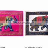 Handmade Indian Paintings thumbnail-1