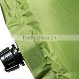 Modern Design Air Mattress Inflatable thumbnail-6