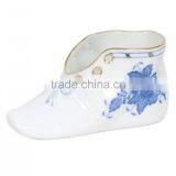 Ceramic Shoe thumbnail-1