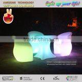 Flower Shaped Bar Table for Wedding (TP117) thumbnail-4
