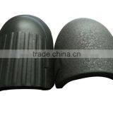 Wholesale Knee Pads for Garden Pants, Garden Knee Pad thumbnail-6