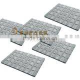 Luxurious EPP Foam Bath Mat thumbnail-1