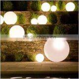 Party Waterproof Products/led Furniture thumbnail-1