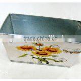 ZINC POT thumbnail-1