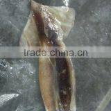 Zhengyuan Frozen Illex Squid Tube thumbnail-5