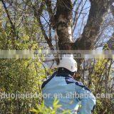 New Design Outdoor Multifunction Fishing Tool Knife Shovel Hammer Fire Flint Flashlight thumbnail-6