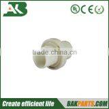 4" ABS Plastic Connector Water Hose Connection With Quick Connector Fitting thumbnail-4