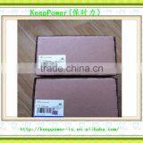 CPU Unit CS1G-CPU42H New and Original PLC thumbnail-1