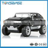 Wifi rc Car rc Drift Car thumbnail-1