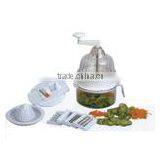 KITCHEN PLUS thumbnail-1