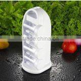 SPINNING SPICE RACK thumbnail-1