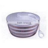 PLASTIC SALAD SPINNER thumbnail-1