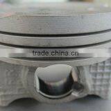 TVS FLAME thumbnail-1