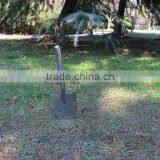 Высококачественная мини-садовая ножница из нержавеющей стали thumbnail-4