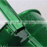 Garden Pot With Long Handle Can Hanging on the Wall thumbnail-3