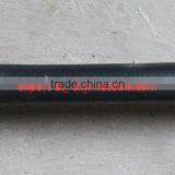 Crow Bar CB06 thumbnail-3