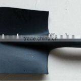 Shovels and Spades thumbnail-2