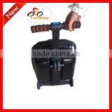 2012 New Fashion Luggage Box thumbnail-1