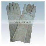 CE Working Glove thumbnail-1