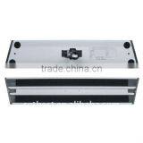 NEW DESIGN Aluminum Flat Mop Frame Pro With Hook and Loop Fastener Spot thumbnail-4