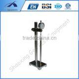 LC-1/2 Компаратор длины агрегата