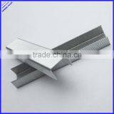 Silver Color Galvanized Heavy Duty Office Staples 23/8 thumbnail-2