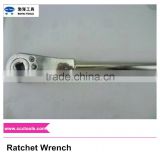 Stainless Steel Ratchet Wrench Non Mangnetic Hand Tools Botou