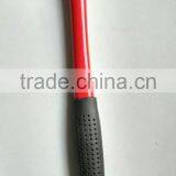 200g Machinist Hammer Blacksmith Hammer With Fiberglass Handle thumbnail-4