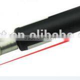 300 to 400 mm Lentht Machine Support for Co2 Laser thumbnail-2