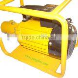 Electric Motor(CCC,ISO9001)