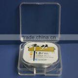 Monofilament Nylon Japan Fishing Line thumbnail-4