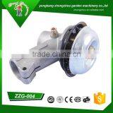 Good Gearcase Brush Cutter of Good Gardener thumbnail-1