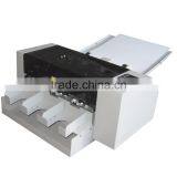 Business Card Cutter, Electric Business Card Cutter, Business Card Cutter for Sale thumbnail-5