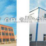 Manufacturer of Hot Cold Laminator ADL-1600H1