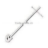 Basin Wrench thumbnail-1