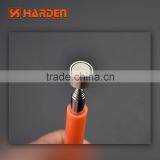 Customers' Demand Professional 135-640mm Magnet Pickup thumbnail-4