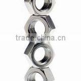 2017 Hot Dipped Bolt and Nut Are Hot Sale thumbnail-5