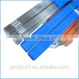 Er308L/309L/316L Stainless Steel TIG Wire With High Quality thumbnail-4