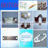 ISO Standard Adjustable Thermal Switch thumbnail-1