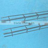 Beam Bolster-plain thumbnail-5