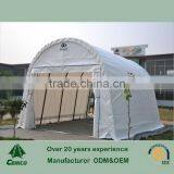 Outdoor Portable Shelter , Backyard Warehouse Tent , Storage Shelter , Car Tent thumbnail-1
