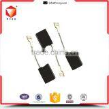 Quality First Oem Carbon Brush for Bosch Router thumbnail-3