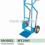 Hand Trolley HT2503 thumbnail-1