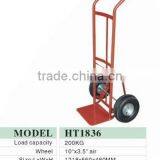 HAND Trolley HT1836 thumbnail-1